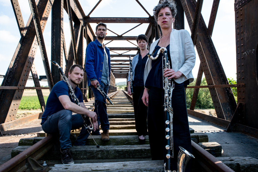 QAH Com Générale 3, Couleur Paysage crédit-Jesse Overman, Blast Radius Photo