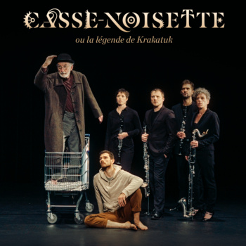 affiche-Krakatuk-4-sans-texte