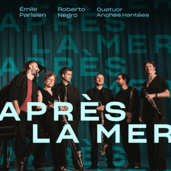 image ALM format carré pour page programmes site QAH