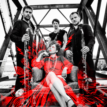 Affiche-OSD2-Cortot-3