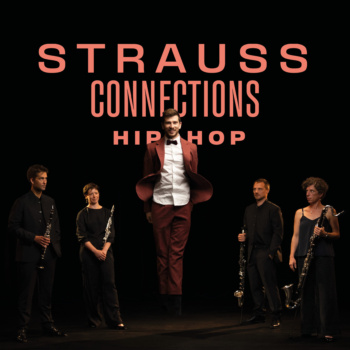 affiche-Strauss-Connection-HipHop-1