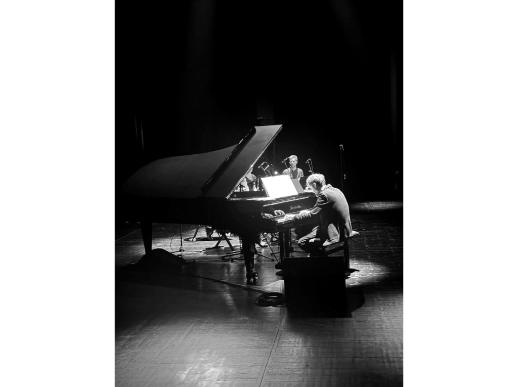 apres-la-mer-portrait