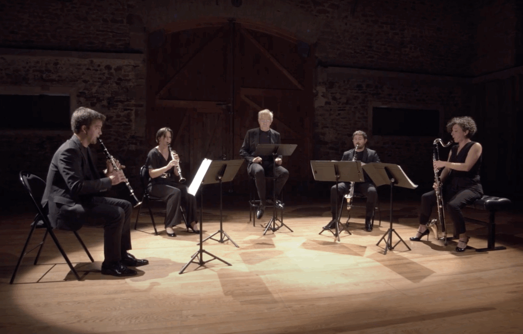 Capture d’écran 2025-06-16 à 14.06.32