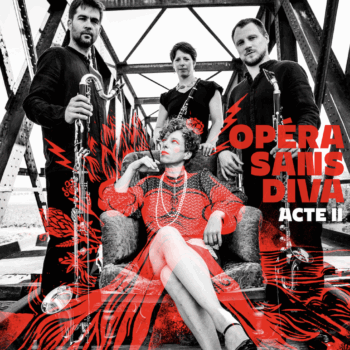 IMAGE OSD II page programme 1