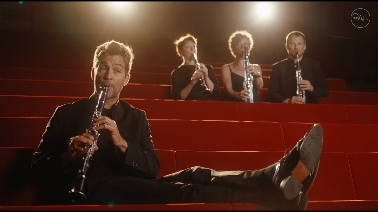 EPK Opéra Sans Diva, Acte 2