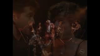 Giacomo Puccini, Manon Lescaut, Intermezzo de l'acte III