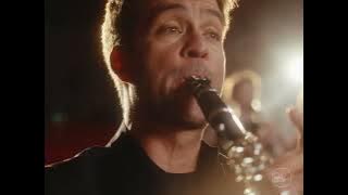 Joseph Hellmesberger II, Danse Diabolique