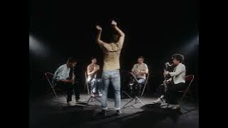 Johann Strauss fils, Ritter Pázmán - Czárdás