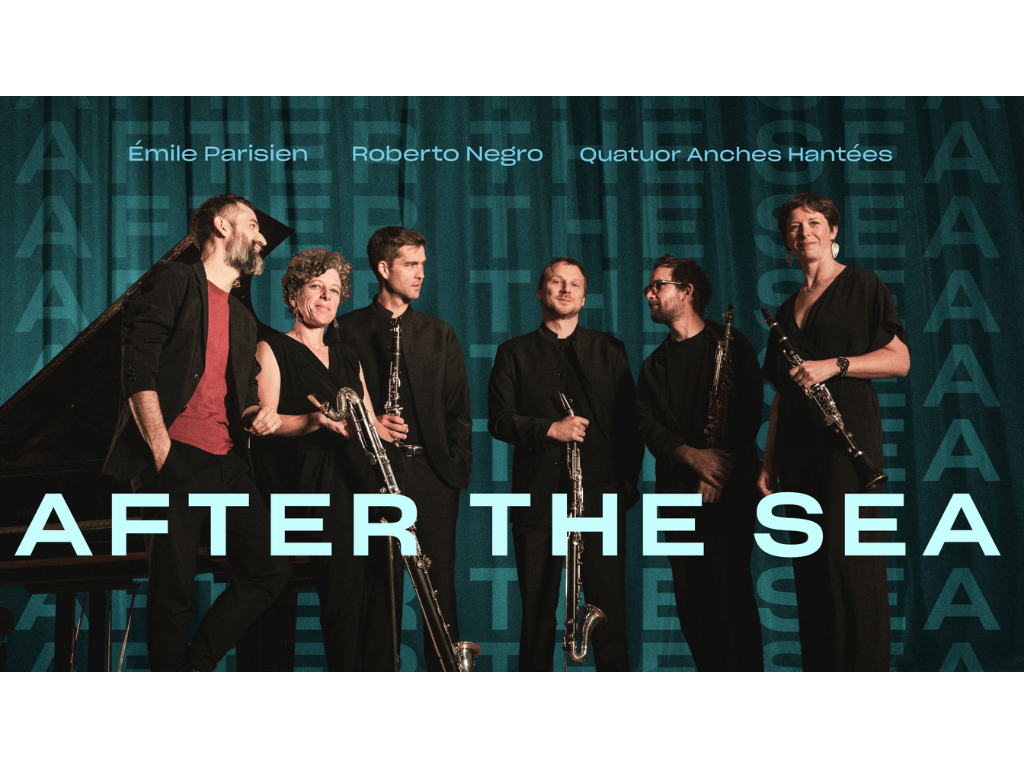 picture ALM EN 43 pour gallerie photo site qah