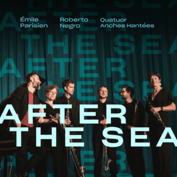 picture ALM EN Carré site qah