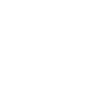 fdva-logo-soutien