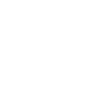 fondation-la-poste
