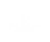 logo ville de narbonne