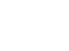 sppf